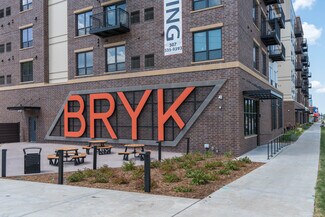 Rochester, MN Retail - 401 Broadway Ave N Rochester, MN Retail - 401 Broadway Ave N