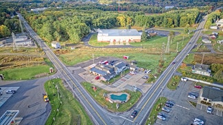 Schenectady, NY Garden Center - 671 Mariaville Rd Schenectady, NY Garden Center - 671 Mariaville Rd