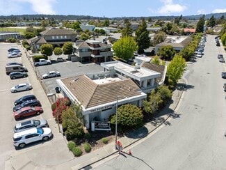 Watsonville, CA Medical - 47 Penny Ln Watsonville, CA Medical - 47 Penny Ln