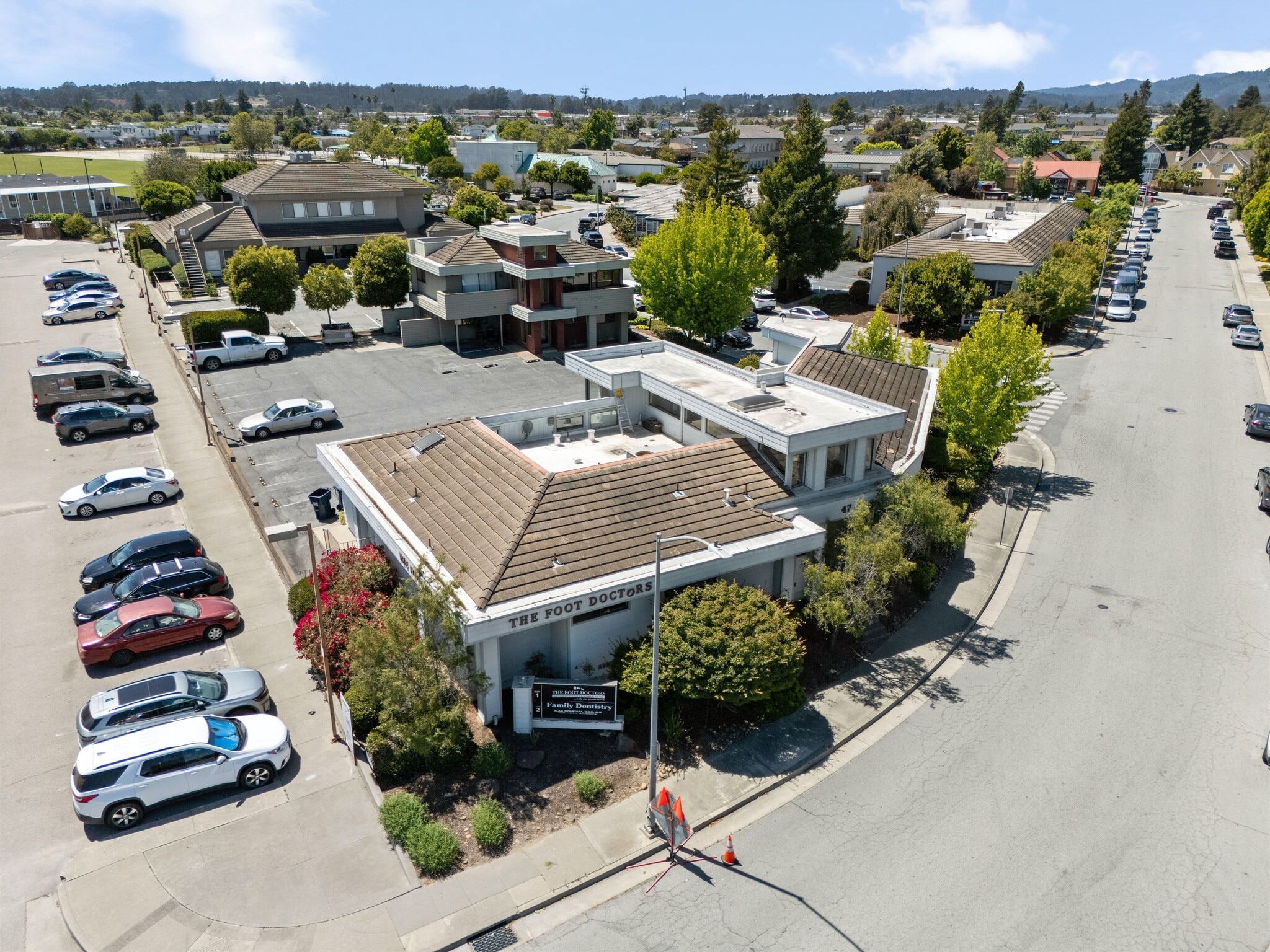 47 Penny Ln, Watsonville, CA for Sale