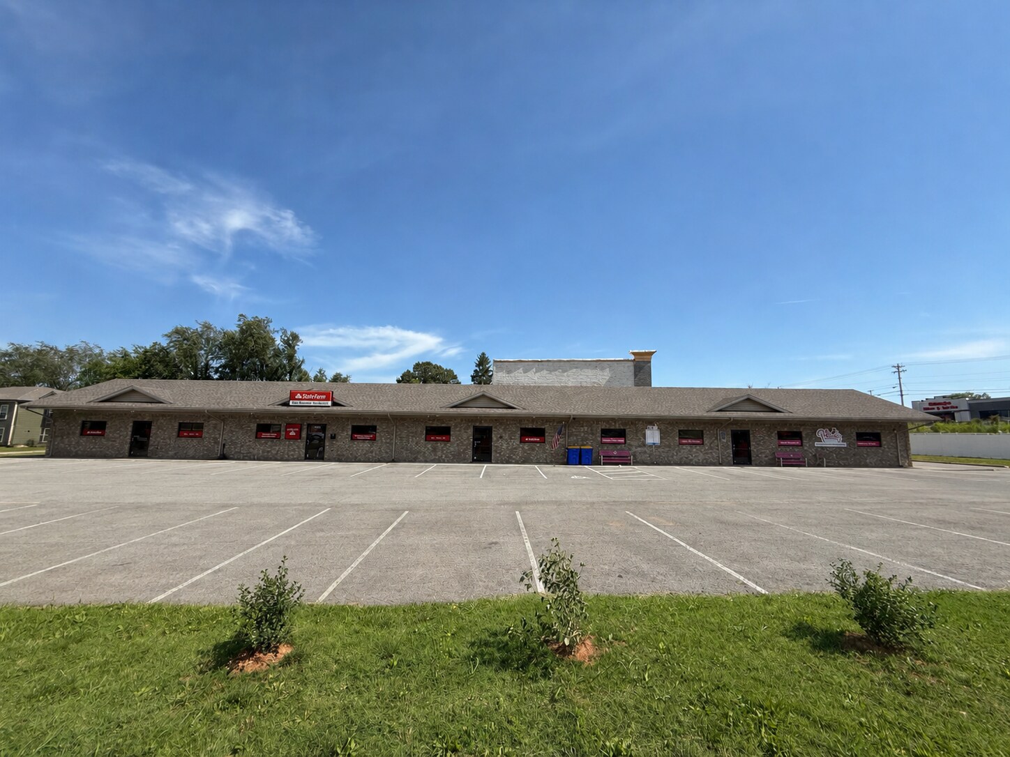 5806 Otte Way, Bowling Green, KY for Sale