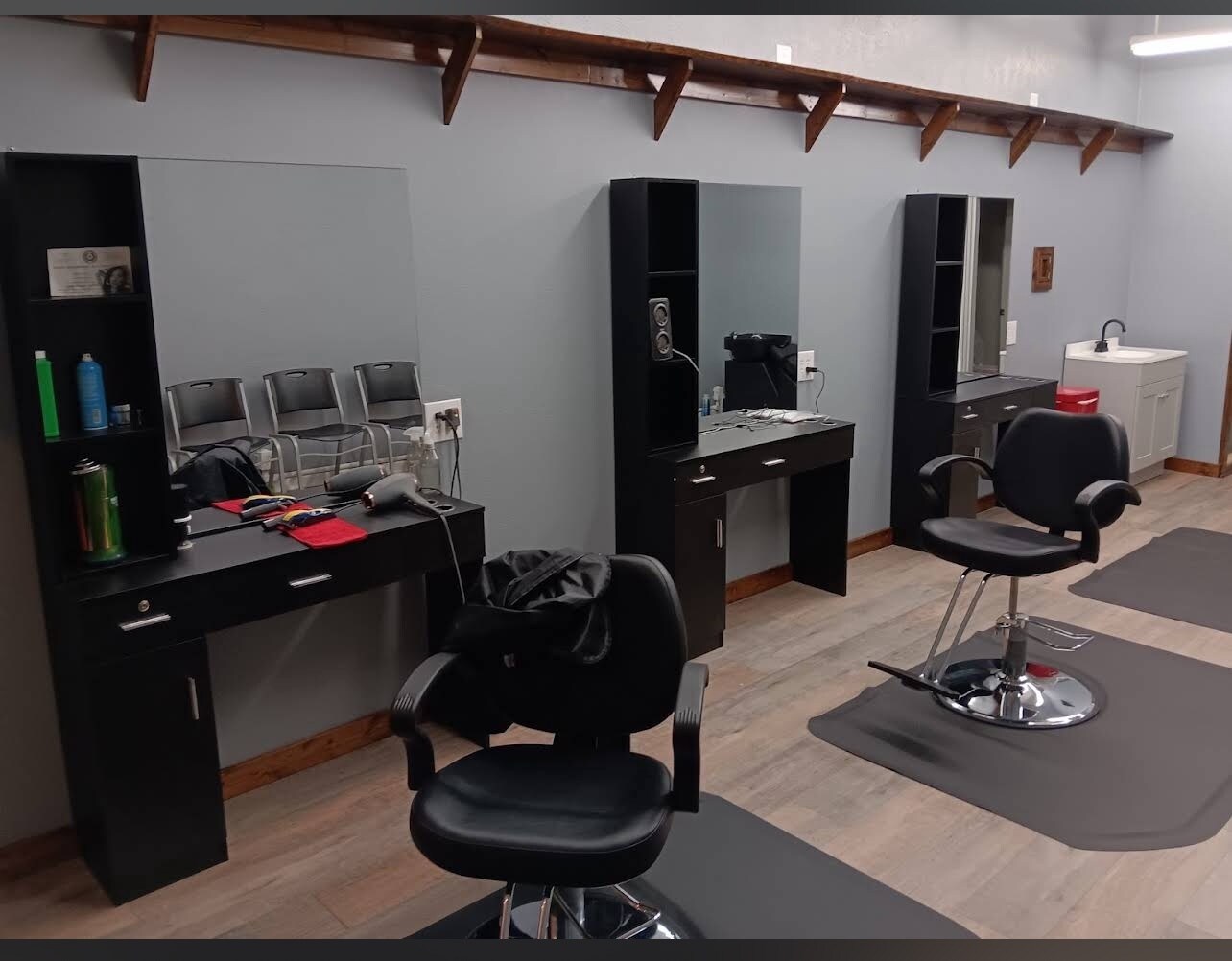 315 N Main St, Vidor, TX for Rent