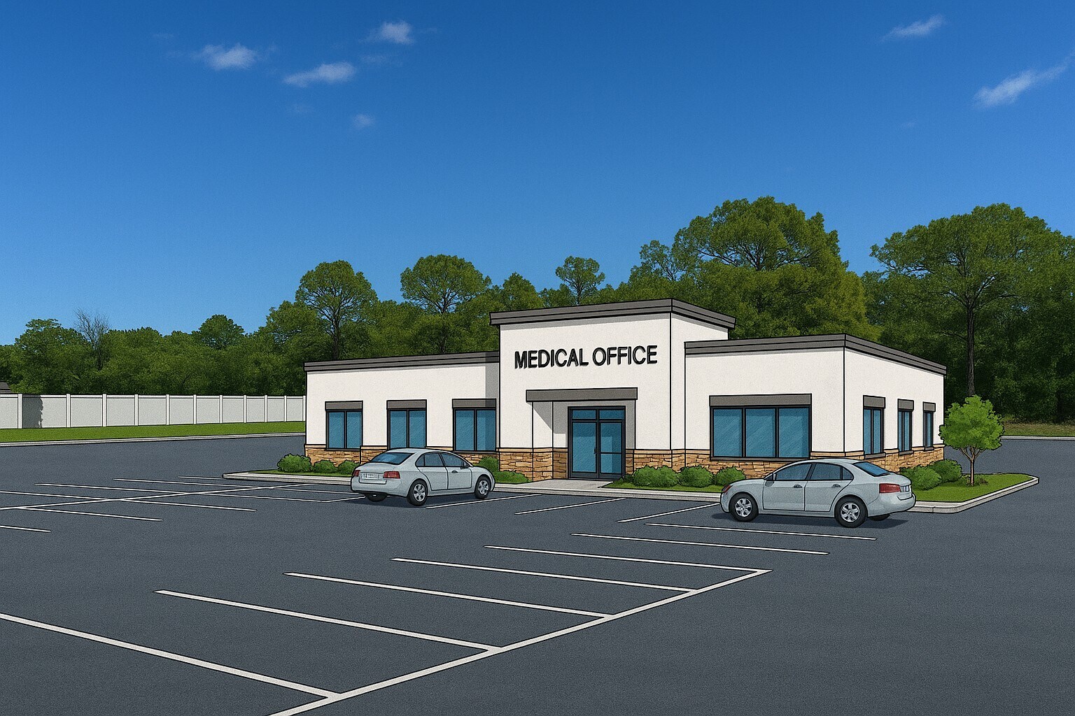 15275 Powell, Brooksville, FL for Sale