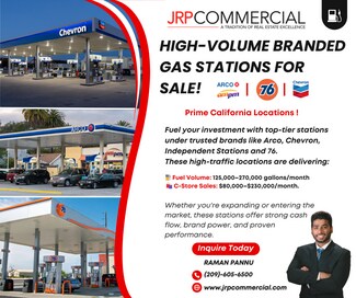 Modesto, CA undefined - 1316 Yosemite Blvd Modesto, CA undefined - 1316 Yosemite Blvd