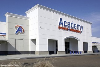 Diberville, MS undefined - 12075 Lamey Bridge Rd