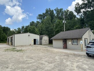 Ravenna, OH undefined - 7937 OH-44 Ravenna, OH undefined - 7937 OH-44