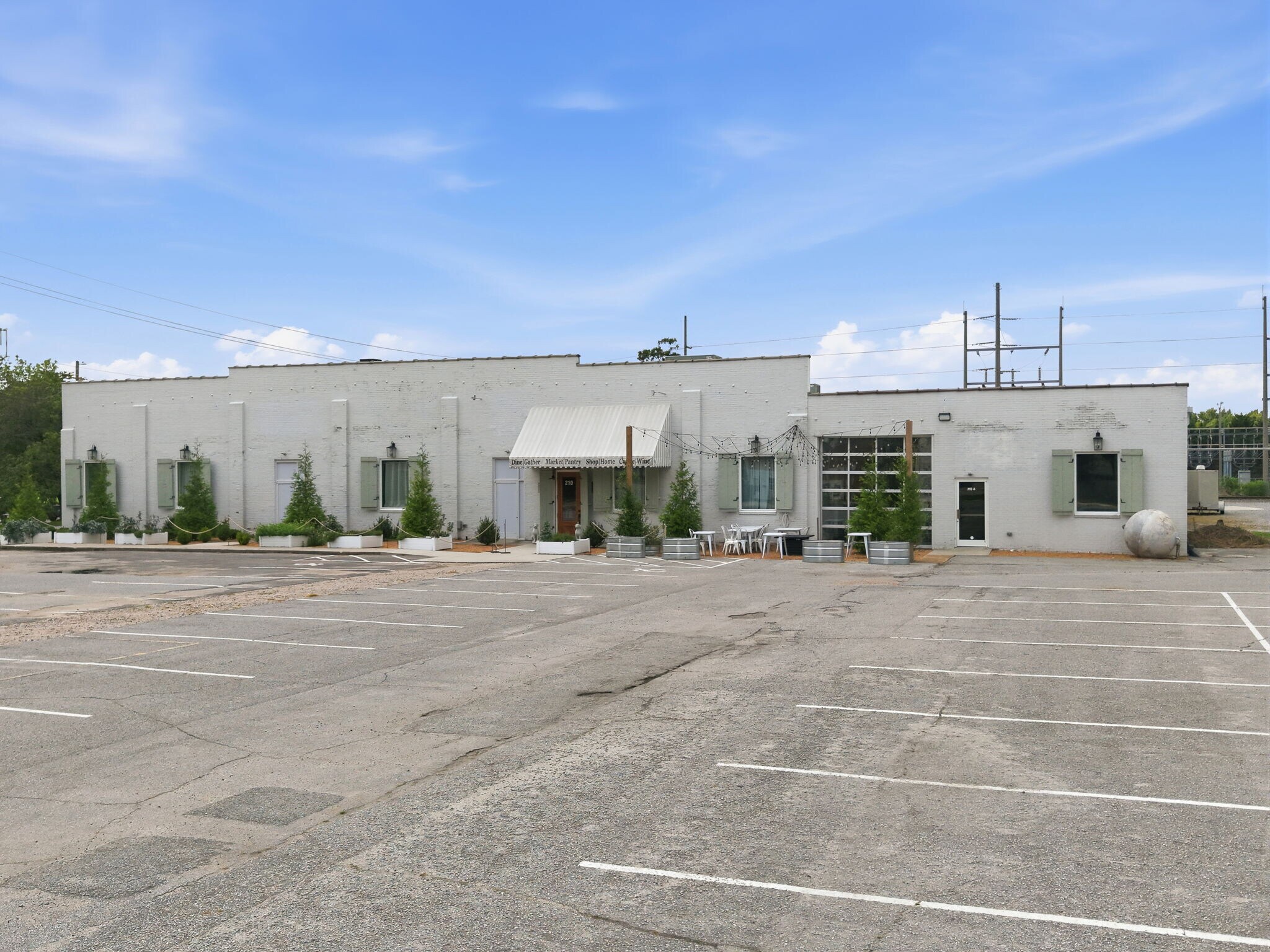 210 E 14th St, Greenville, NC for Sale