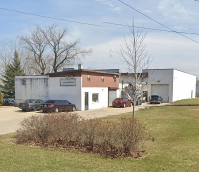 5652 S 13th St, Milwaukee, WI for Sale