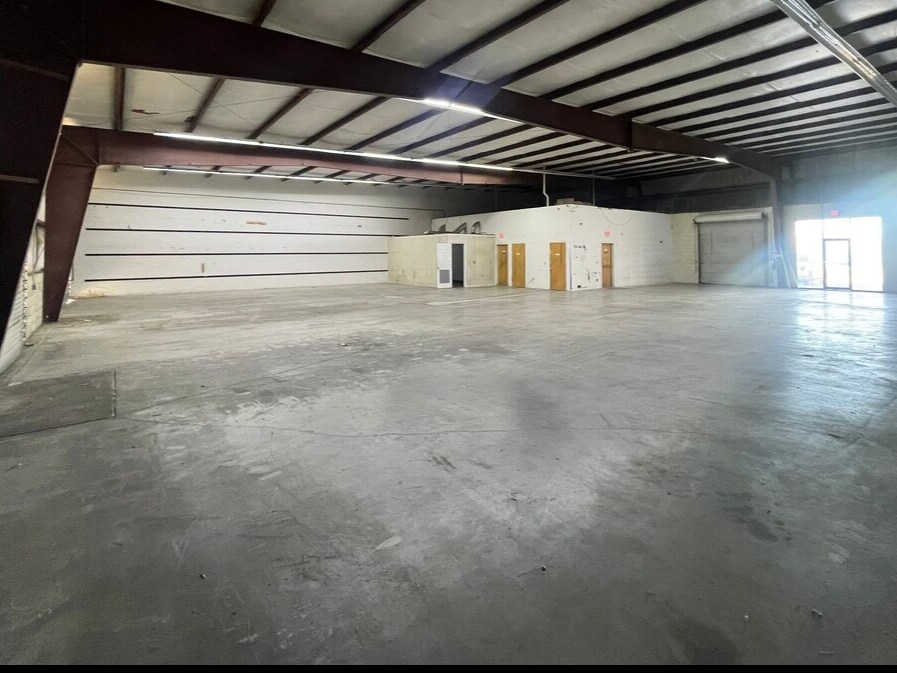 4101-4119 Bandy Blvd, Fort Pierce, FL for Rent