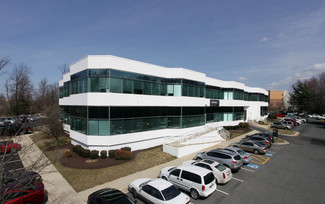 Upper Marlboro, MD Office - 9315 Largo Dr W