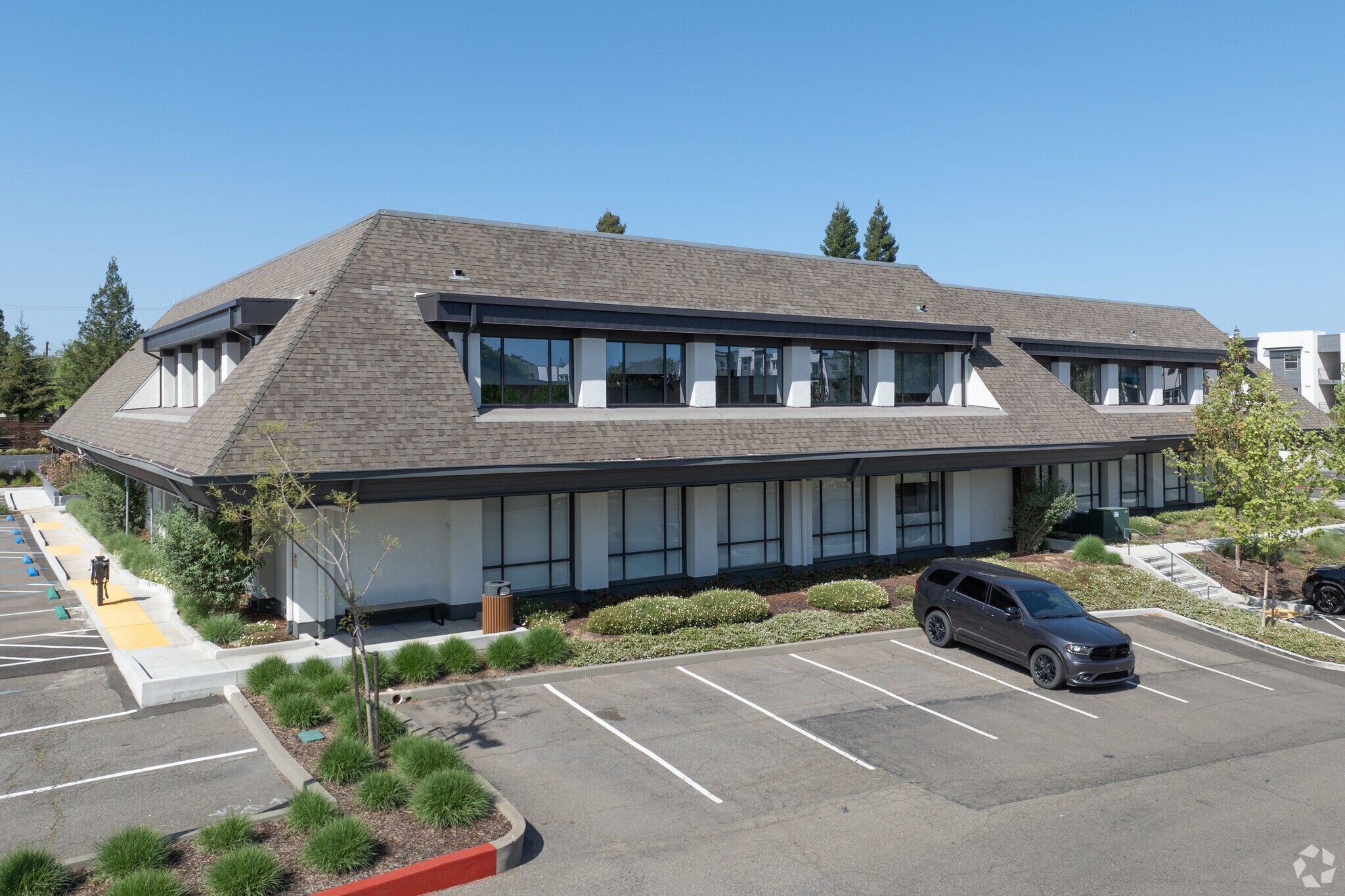 2135 Butano Dr, Sacramento, CA for Rent