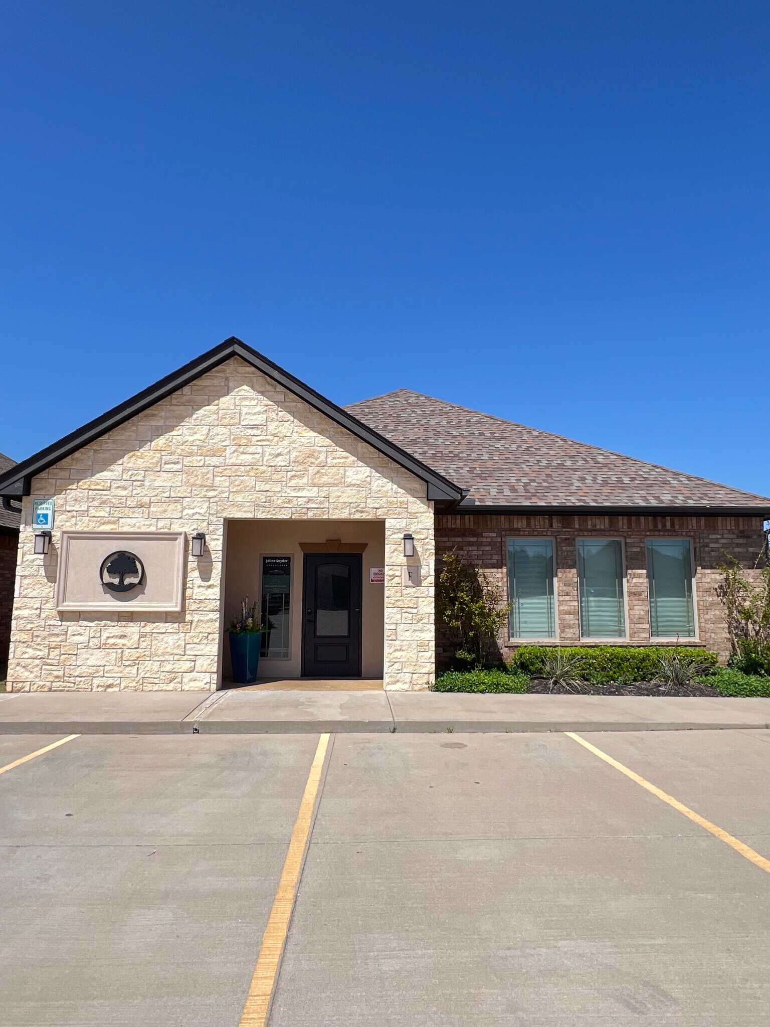 11900 N MacArthur, Oklahoma City, OK for Rent