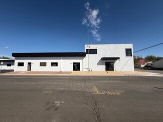 Englewood, CO Industrial - 3878-3898 S Jason St Englewood, CO Industrial - 3878-3898 S Jason St