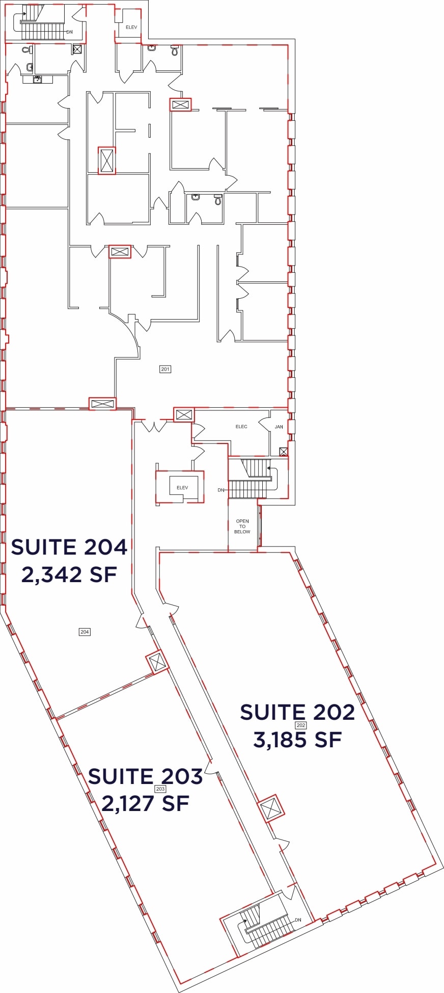 232 Parsons Rd SW, Edmonton, AB for Rent