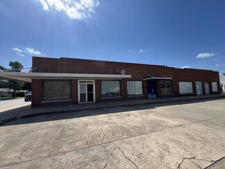 Oklahoma City, OK undefined - 3401-3405 N Villa Ave