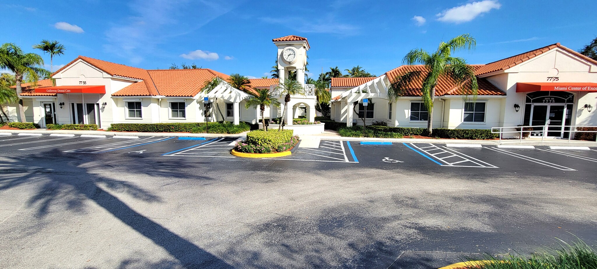 7765 SW 87th Ave, Miami, FL for Sale