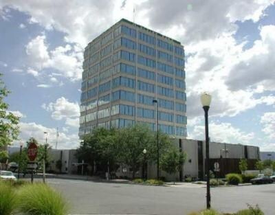 225 N 5th St, Grand Junction, CO for Rent
