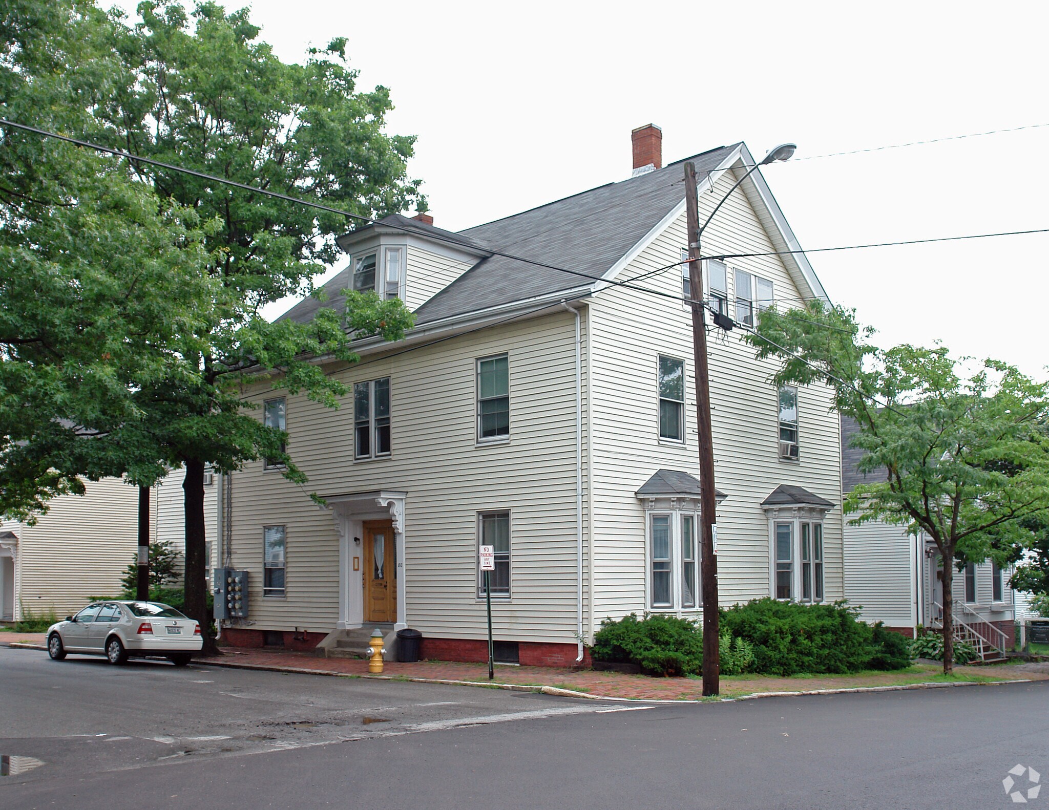 80 Wilson St, Portland, ME for Sale
