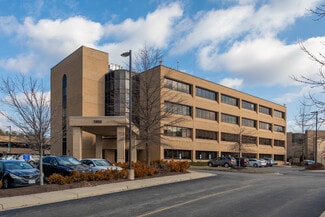 Richmond, VA Medical - 7605 Forest Ave Richmond, VA Medical - 7605 Forest Ave