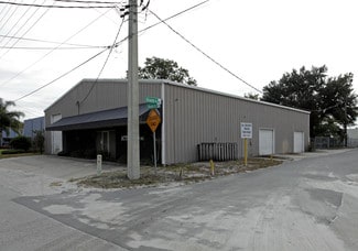 Orlando, FL Manufacturing - 70 W Illiana St