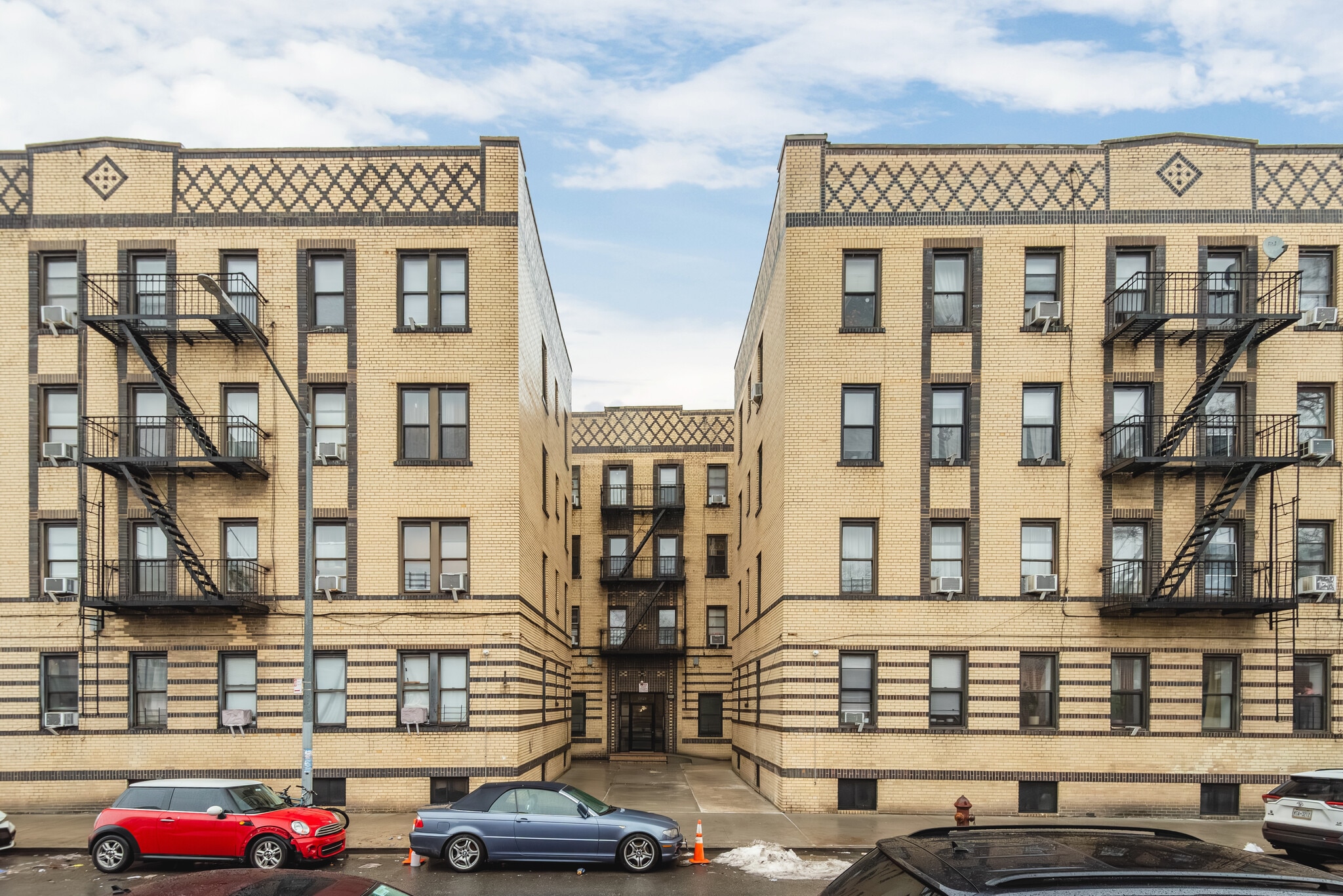 1729 67th St, Brooklyn, NY for Sale