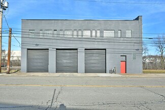 Youngstown, OH undefined - 944 W Rayen Ave Youngstown, OH undefined - 944 W Rayen Ave