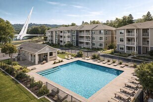 180 Masonic Ave, Redding, CA for Sale