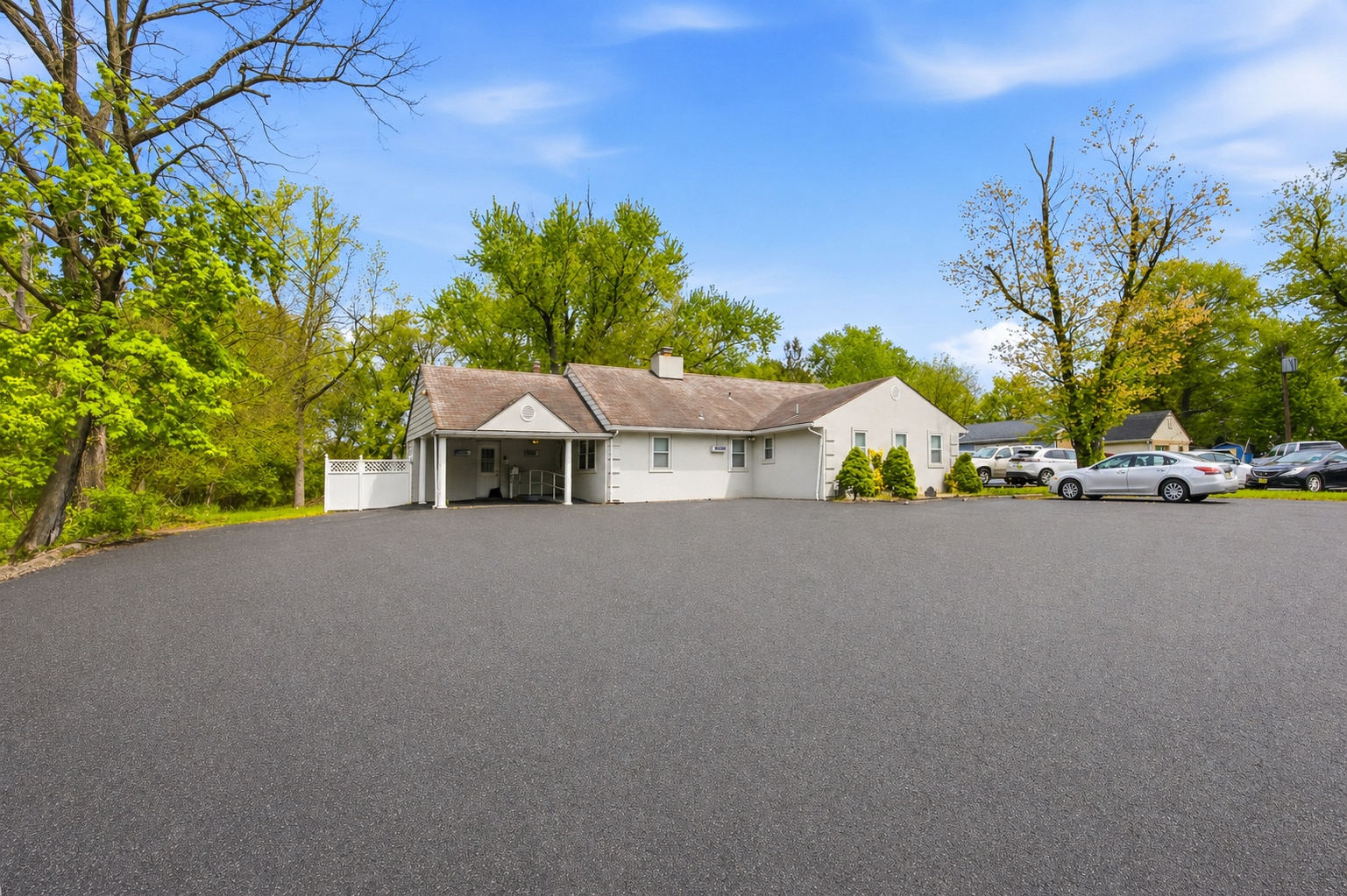 1802 Berlin Rd, Cherry Hill, NJ for Sale