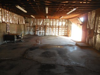 Blythe, CA undefined