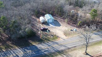 2846 Farm To Market Rd 2869  