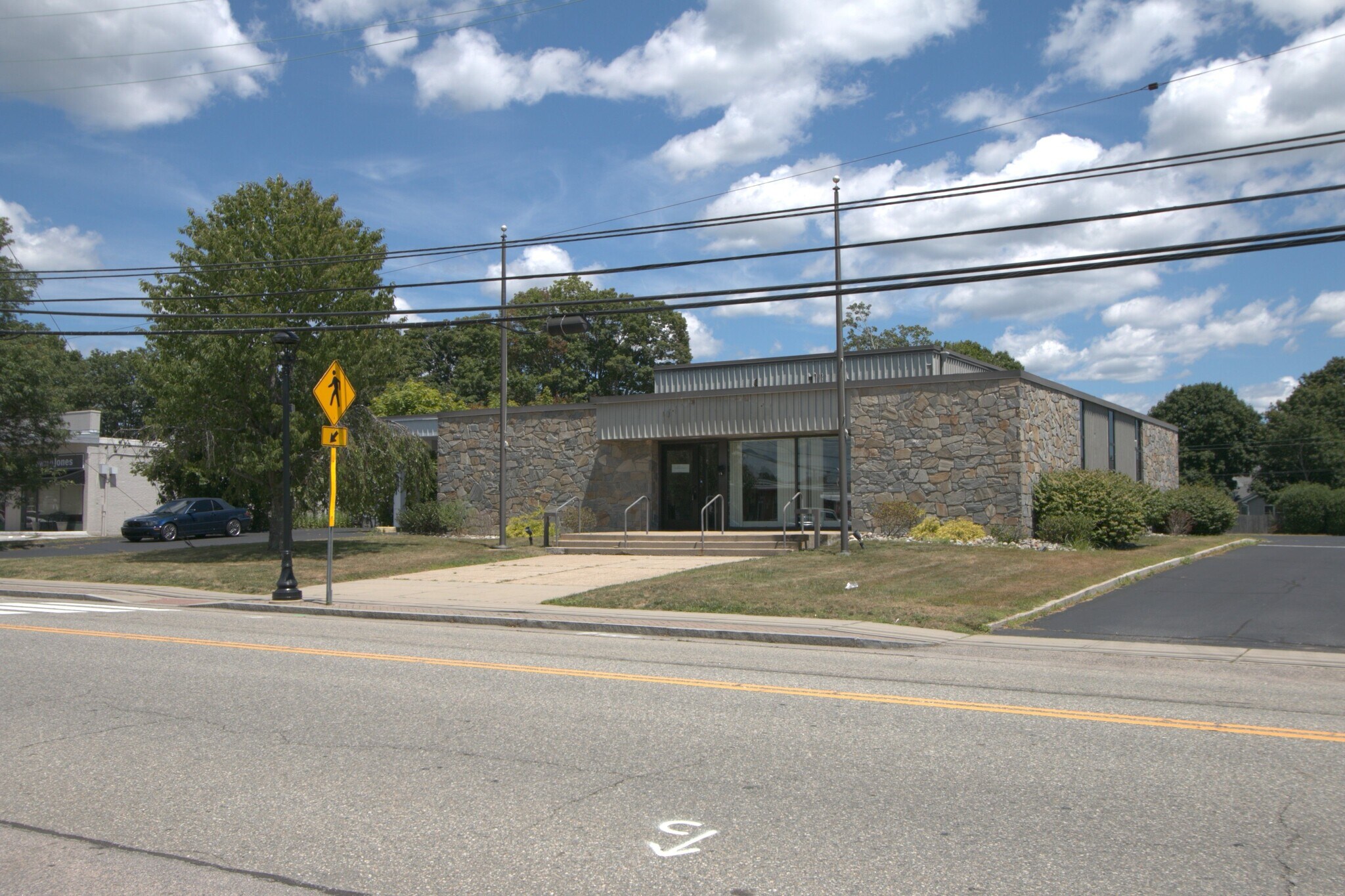 43 Pennsylvania Ave, Niantic, CT for Rent