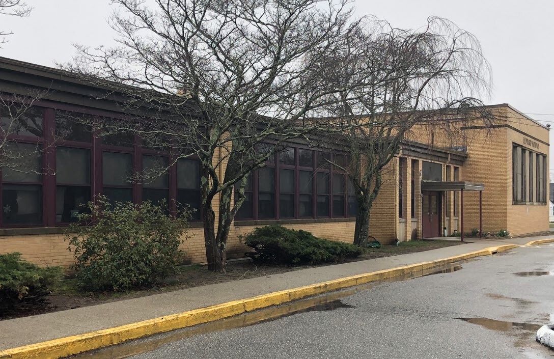 740 Colonel Ledyard Hwy, Ledyard, CT for Rent