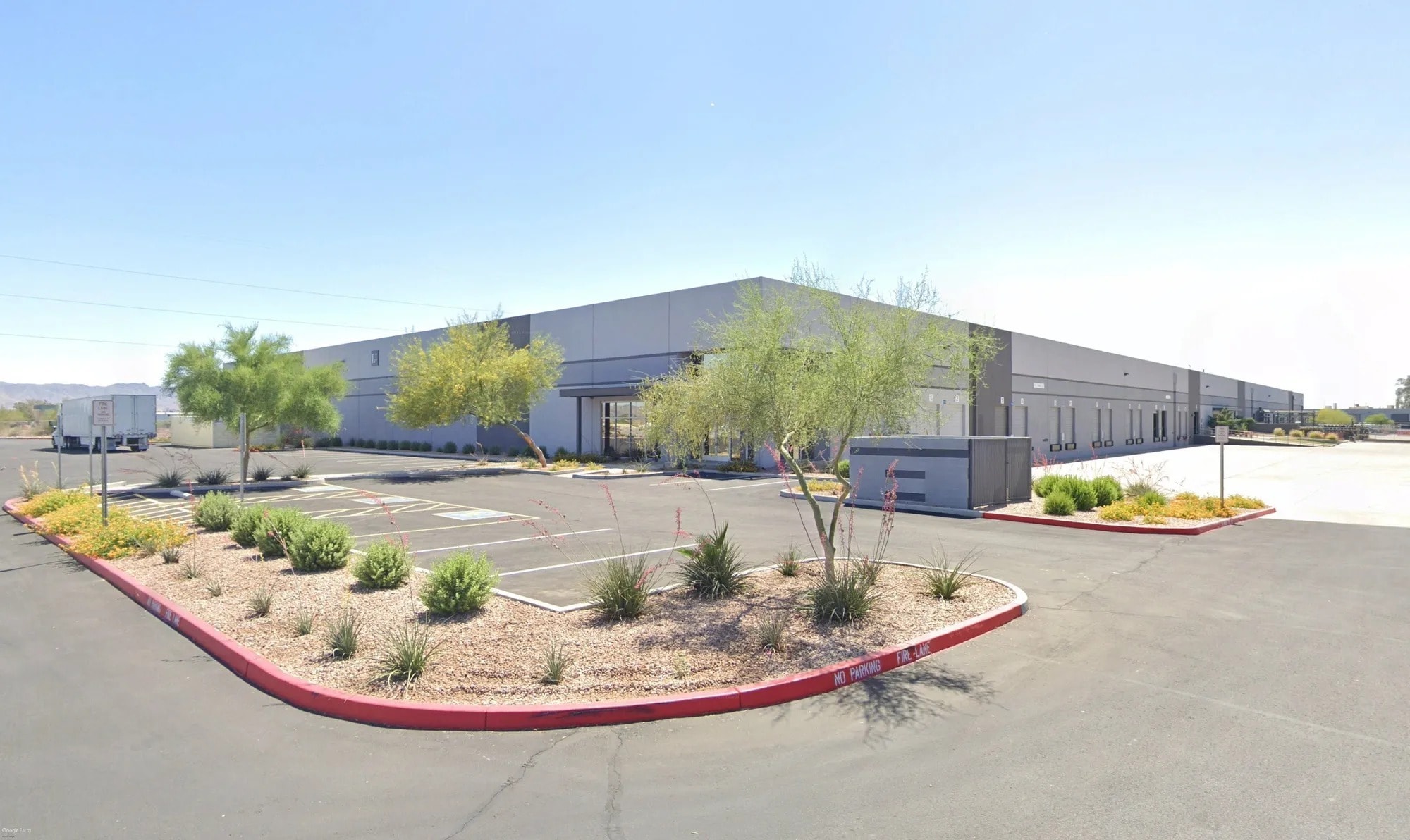 2626 S 7th St, Phoenix, AZ for Rent