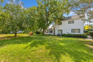 Louisville, CO undefined Louisville, CO undefined