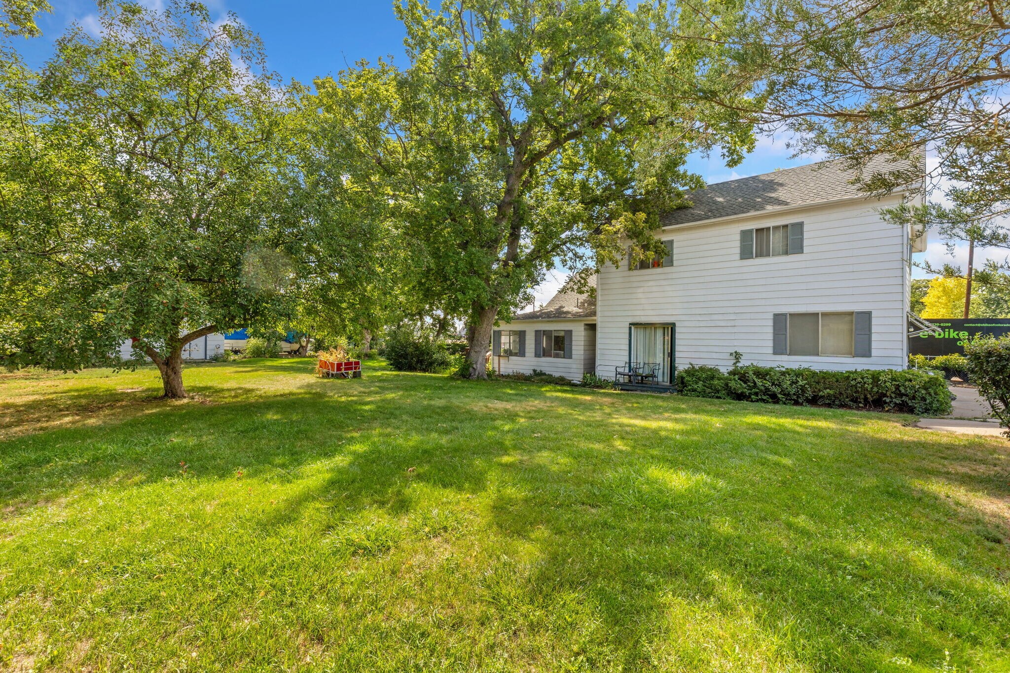 , Louisville, CO for Sale