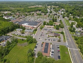 South Windsor Investment Portfolio