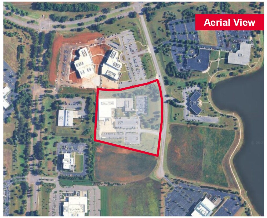 330 Bob Heath Dr, Huntsville, AL for Rent