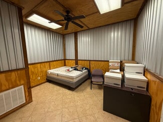 Nordheim, TX Commercial - 64 Thieme Rd Nordheim, TX Commercial - 64 Thieme Rd