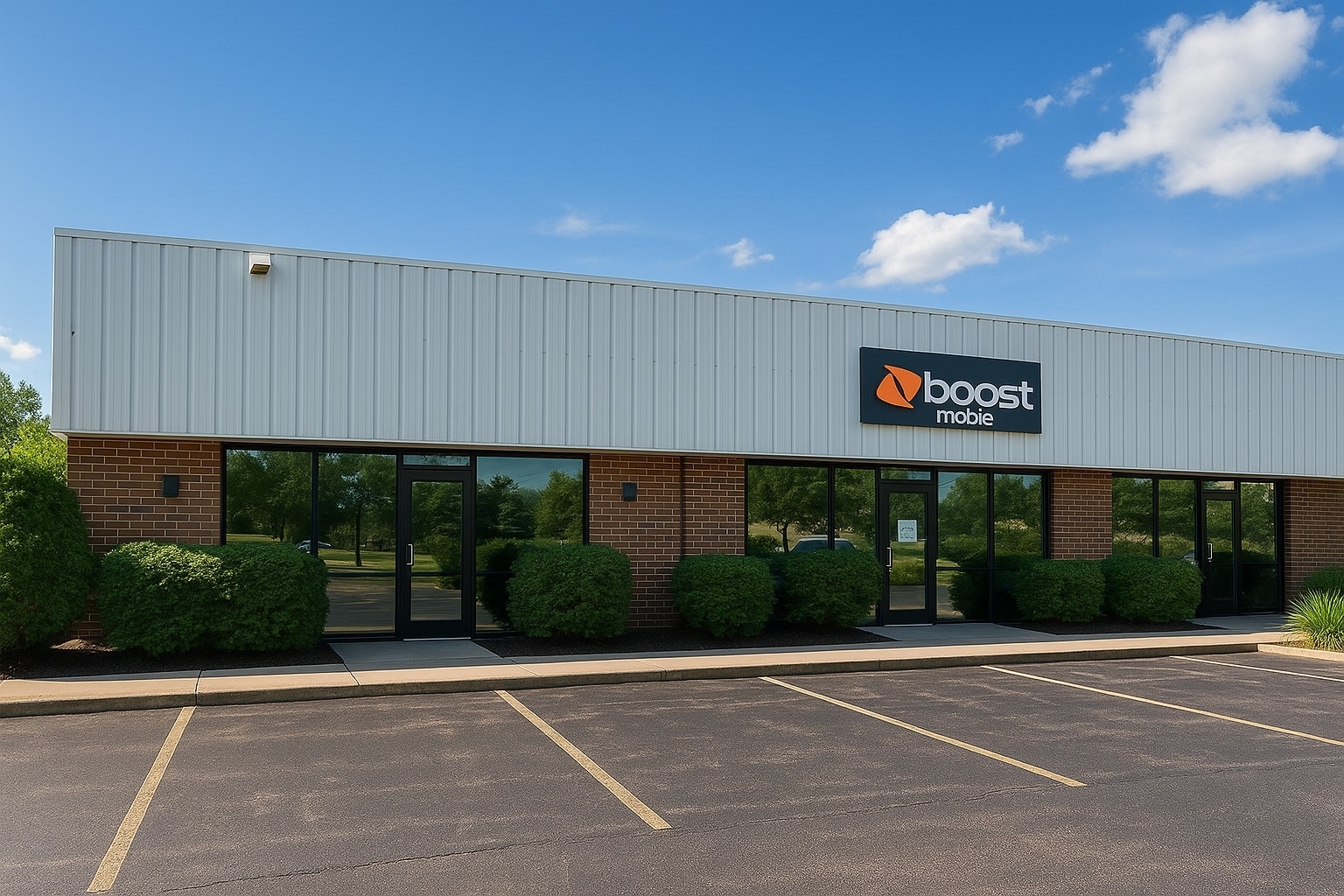 280 N Phelps Ave, Rockford, IL for Rent