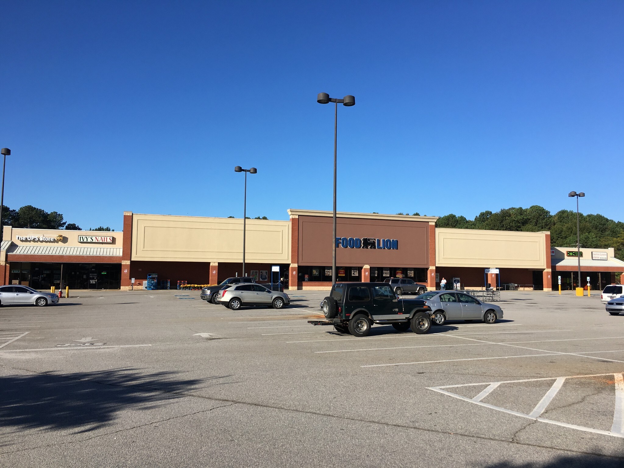 140 Amicks Ferry Rd, Chapin, SC for Rent