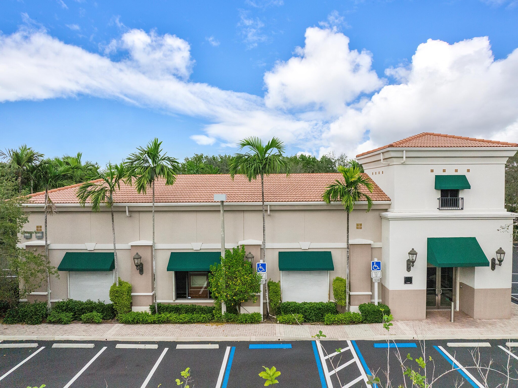 4471 Weston Rd, Weston, FL for Rent