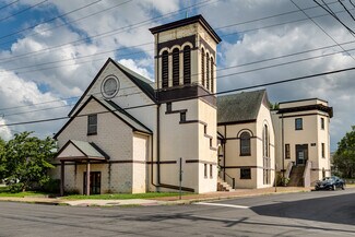 Richmond, VA undefined - 2101 Venable St Richmond, VA undefined - 2101 Venable St