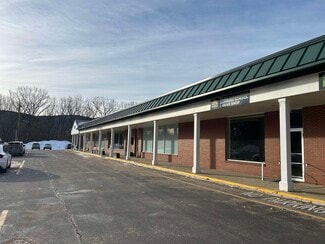 Glen, NH Retail - 9 US Route 302