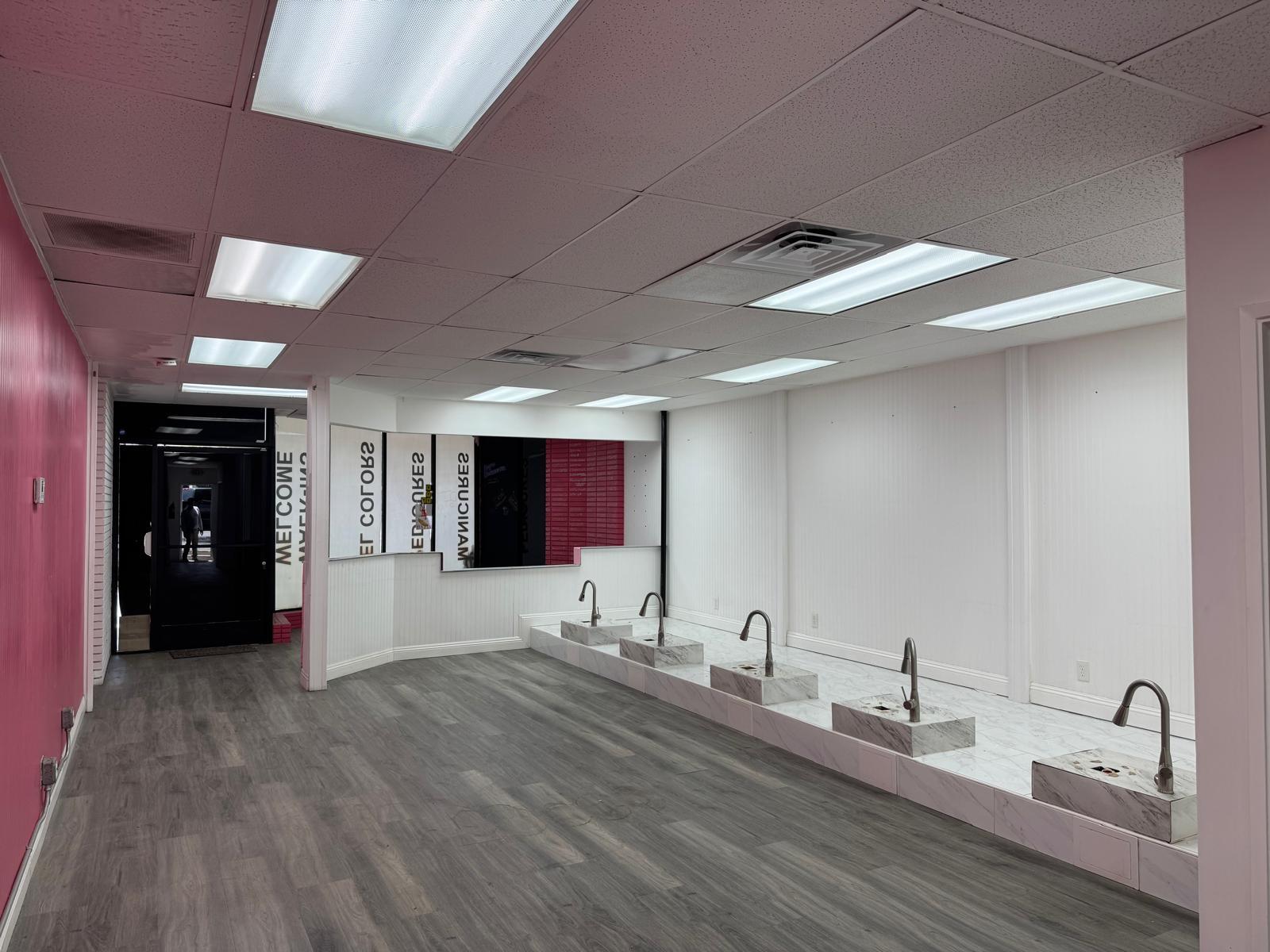 720-724 N Garey Ave, Pomona, CA for Rent