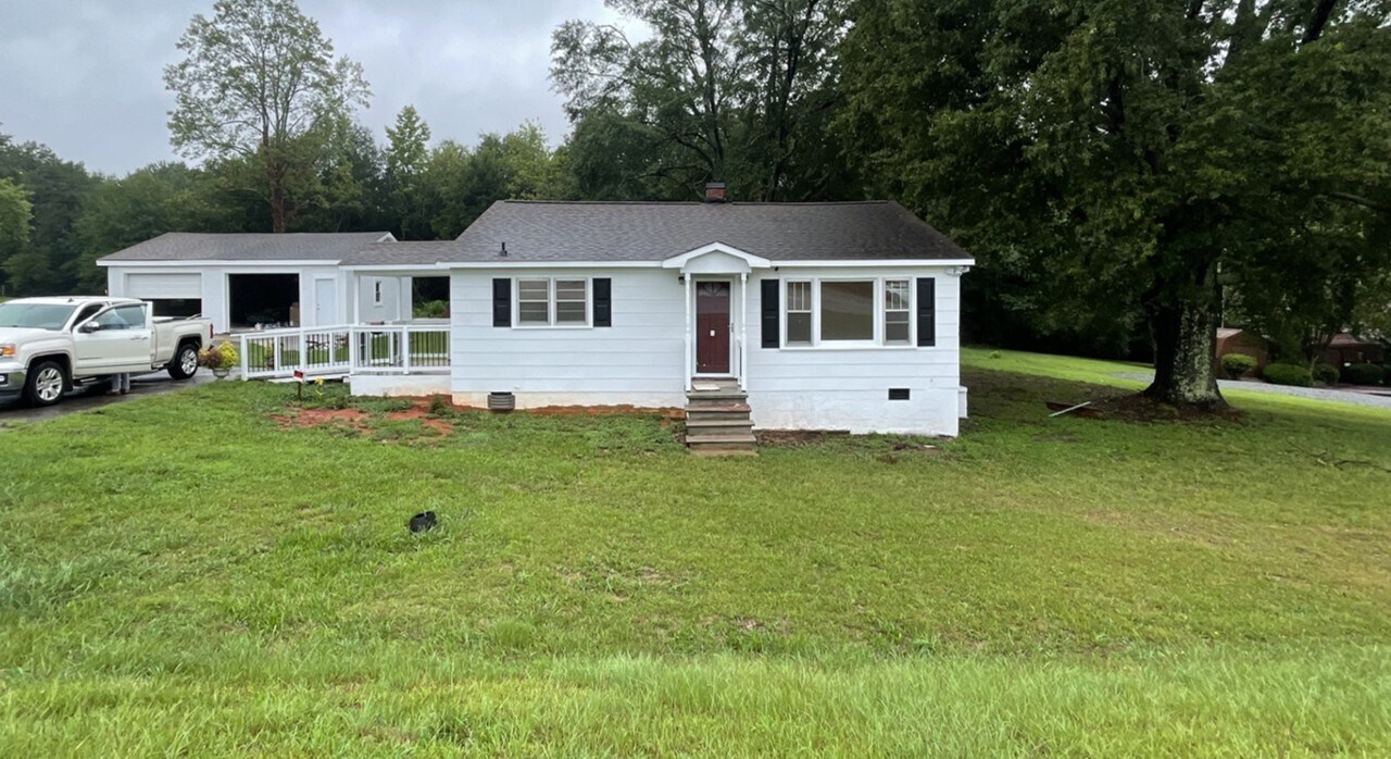 3539 Moore Duncan Hwy, Moore, SC for Rent