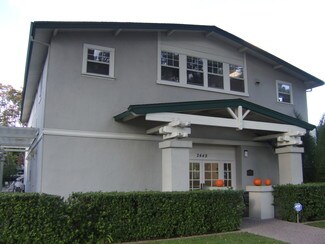 Concord, CA Office - 2080 East St