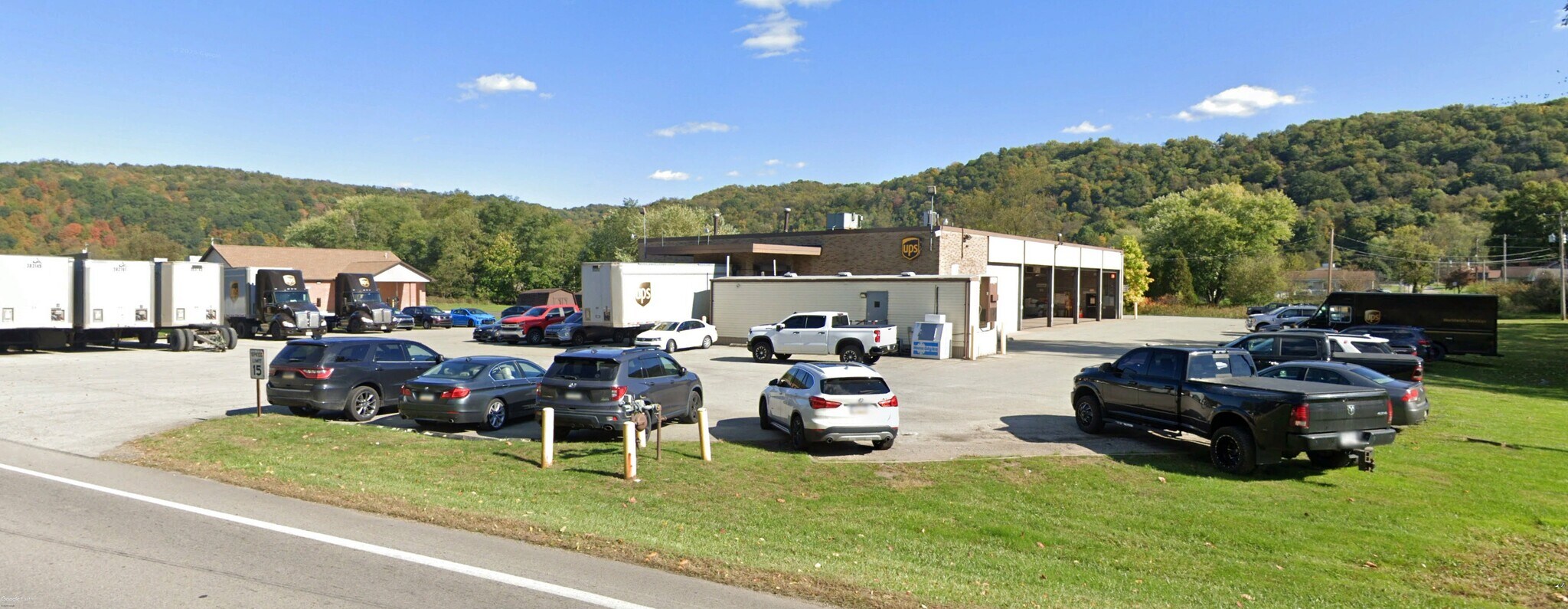 2006 River Rd, North Apollo, PA for Sale