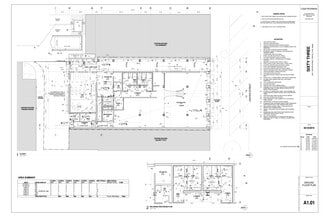 Provo, UT Retail - 63 E Center St Provo, UT Retail - 63 E Center St