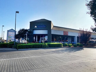 1607 Lander Ave Unit 1687  