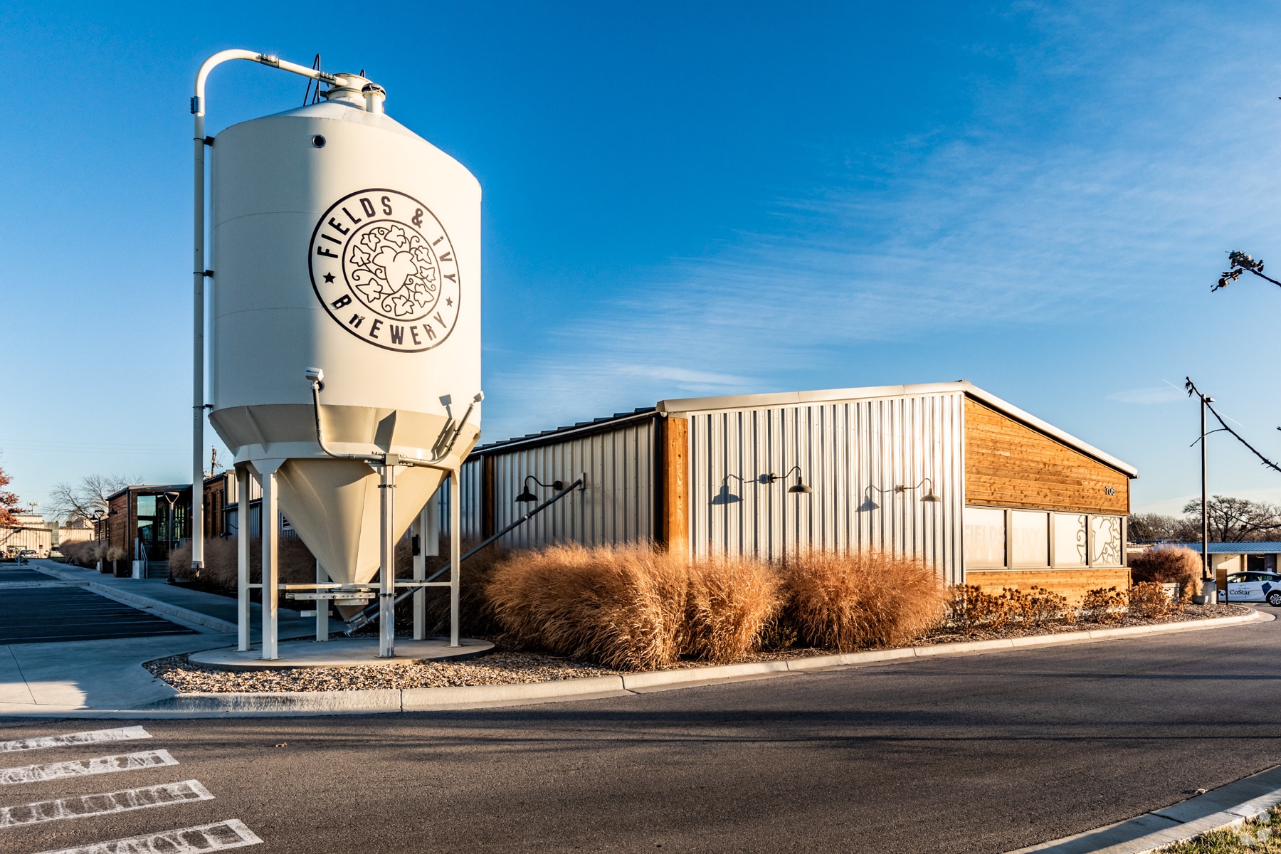 706 E 23rd St, Lawrence, KS for Sale